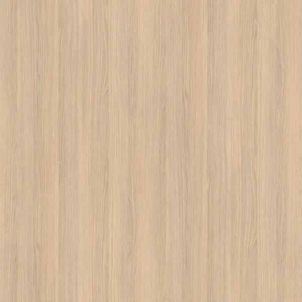 PA18 - Дуб натуральный