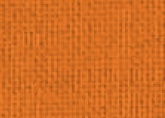 118.044 Orange