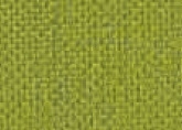 118.011  Vivid green