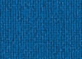 118.019  Indigo blue