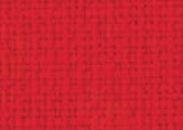078.041  Züco red