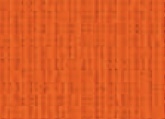 078.044  Orange