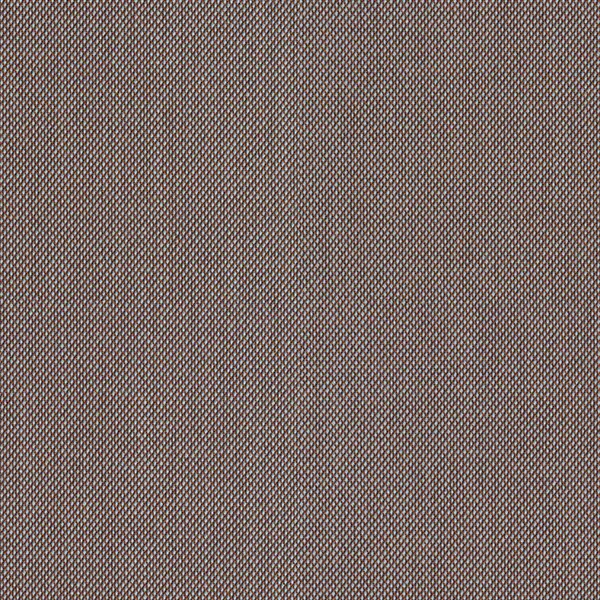 GD05 - Оранжевый и синий меланж