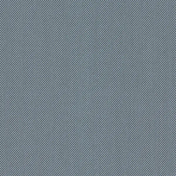 GD11 - Светло-синий