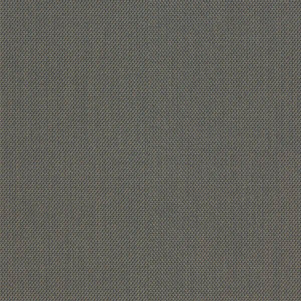 GD02 - Светло-коричневый