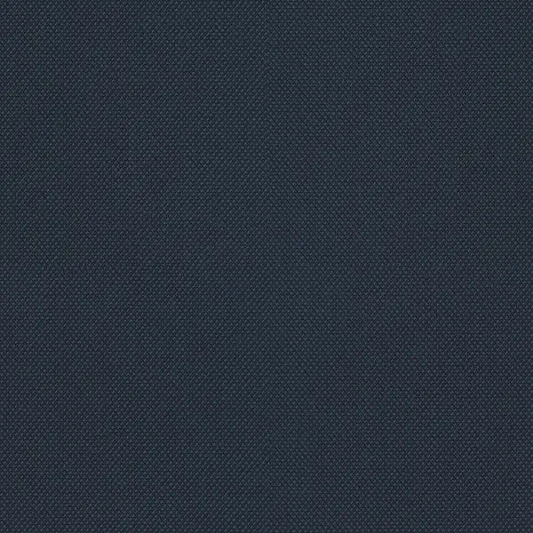 GD10 - Темно-синий