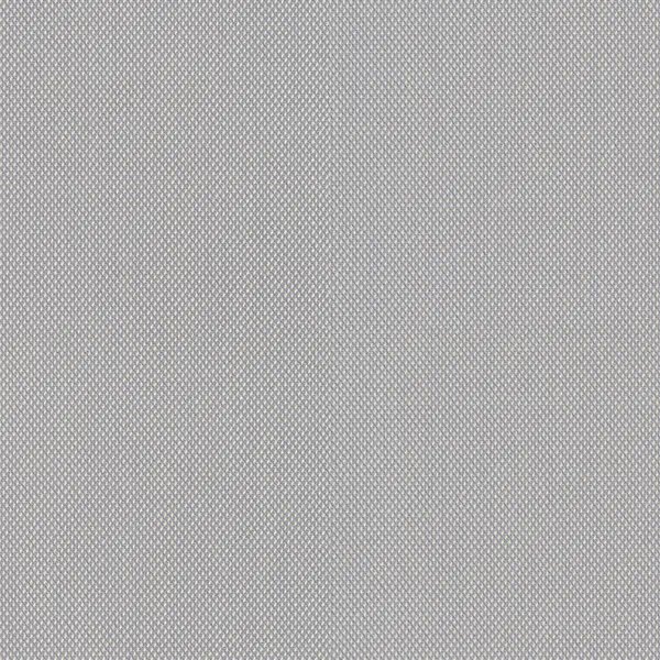 GD13 - Светло-серый