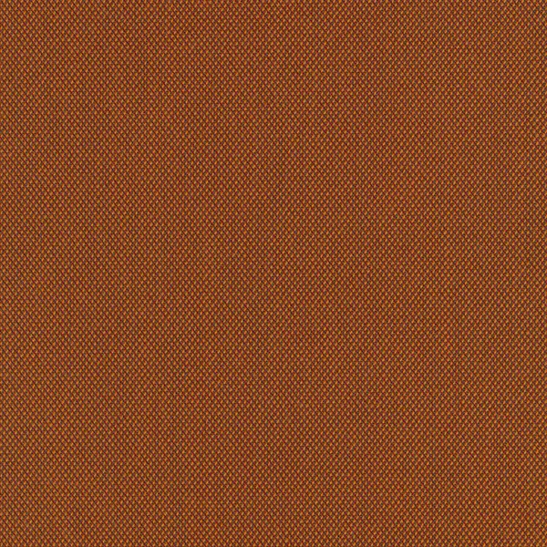 GD04 - Оранжевый