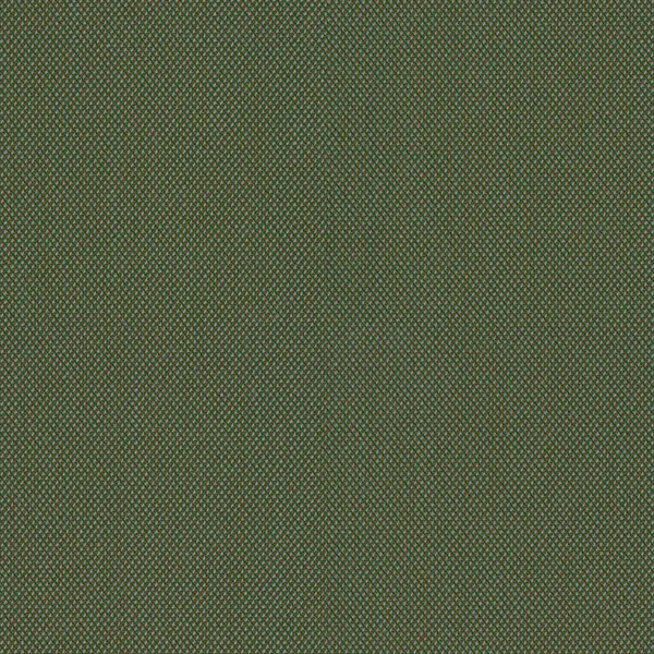 GD08 - Зеленый