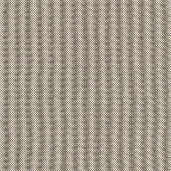 GD01 - Бежевый