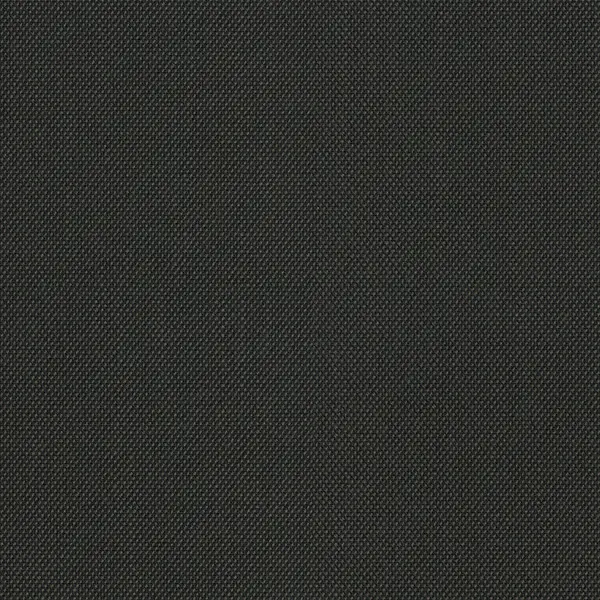 GD09 - Темно-коричневый