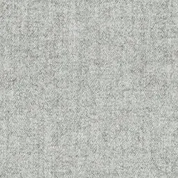 GS08 (S08) - Светло-серый меланж