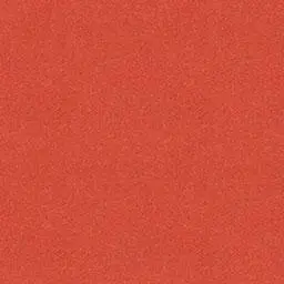 GS84 (S84) - Красный