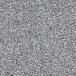 GS16 (S16) - Серый меланж