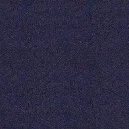 GS61 (S61) - Темно-фиолетовый меланж