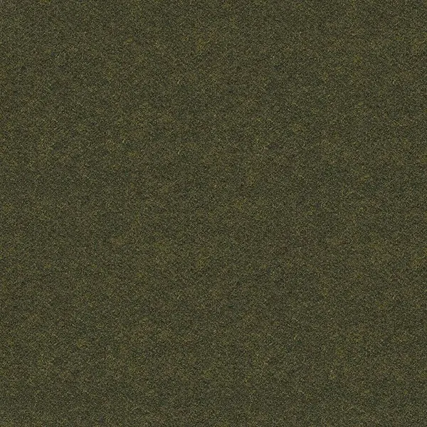 GS42 (S42) - Зеленый лес