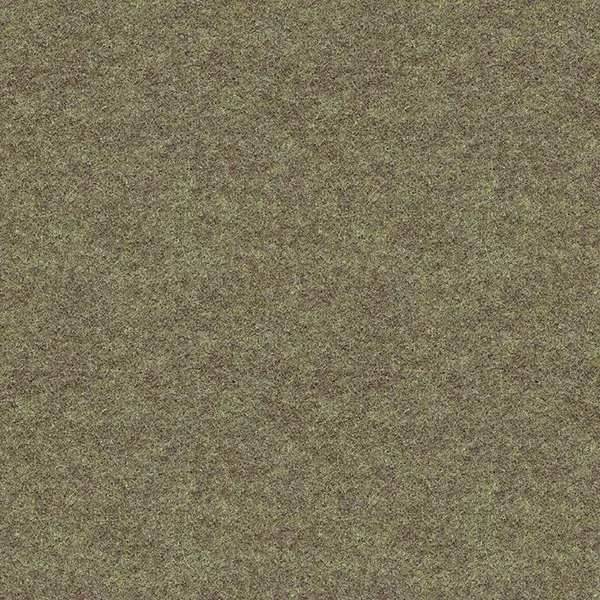 GS48 (S48) - Болотно-зеленый меланж
