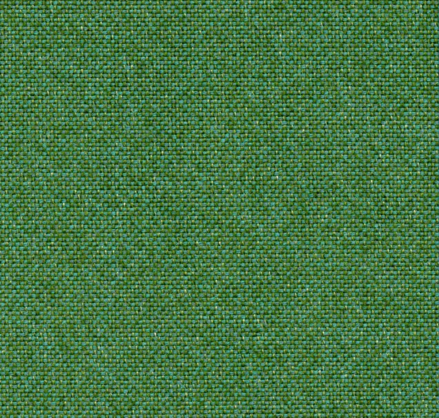 FDR 105 - Зеленый