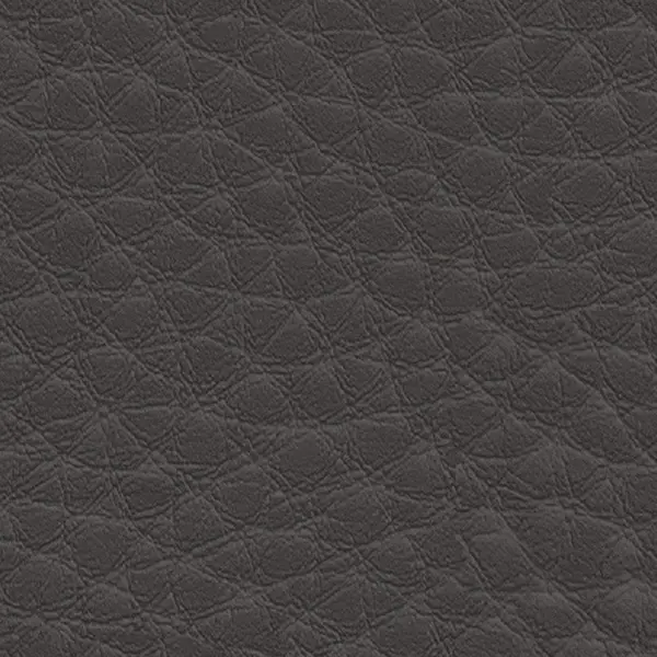 DA04 (D88) Cafeniu inchis