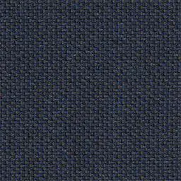 GB06 - Темно-синий