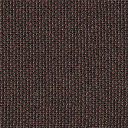 GB15 - Коричневый