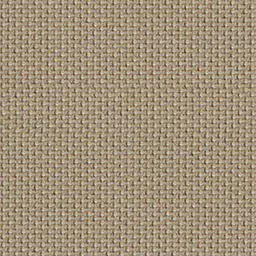 GB11 - Бежевый