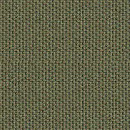 GB17 - Горчичный