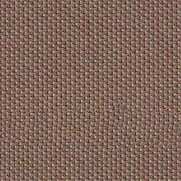 GB16 - Розовый