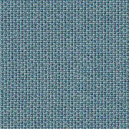 GB04 - Светло-синий