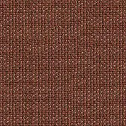 GB13 - Оранжевый