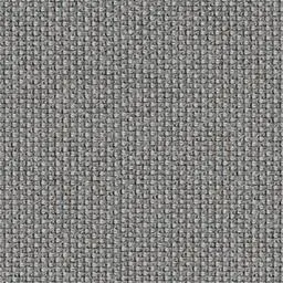 GB03 - Светло-серый