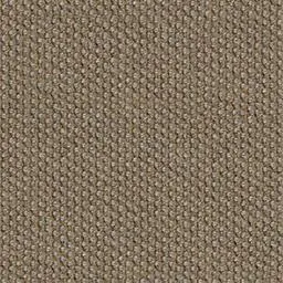 GB12 - Капучино