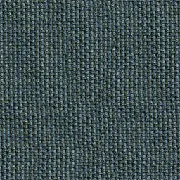 GB07 - Бирюзовый