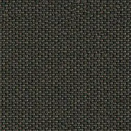 GB09 - Темно - зеленый