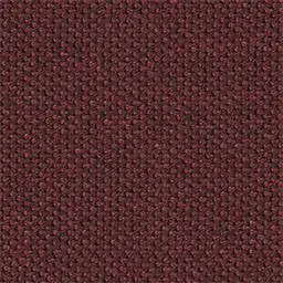 GB14 - Красный