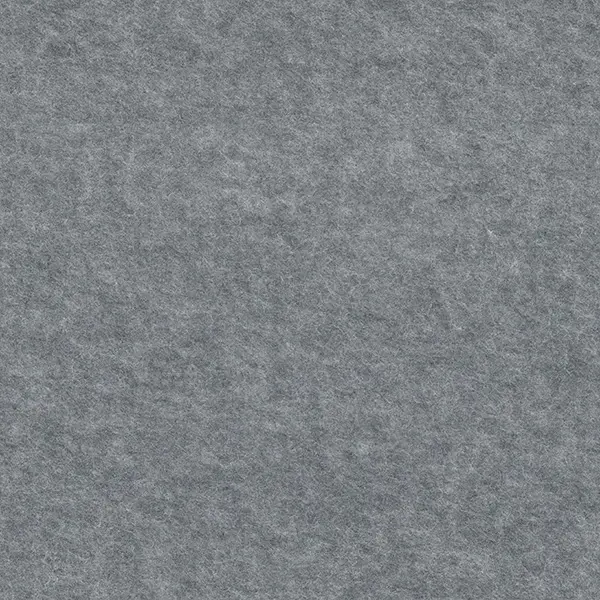 BA01 (B18) Grey