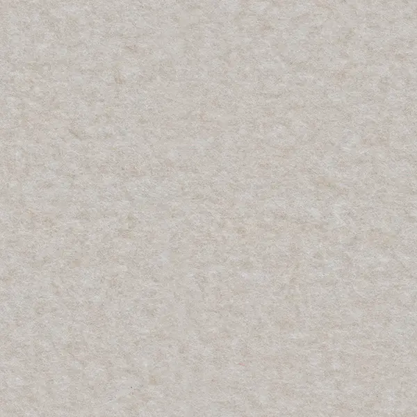 BA11 (B57) Light beige