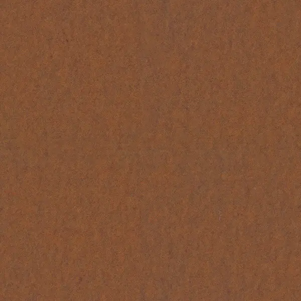BA22 (B70) Terracotta