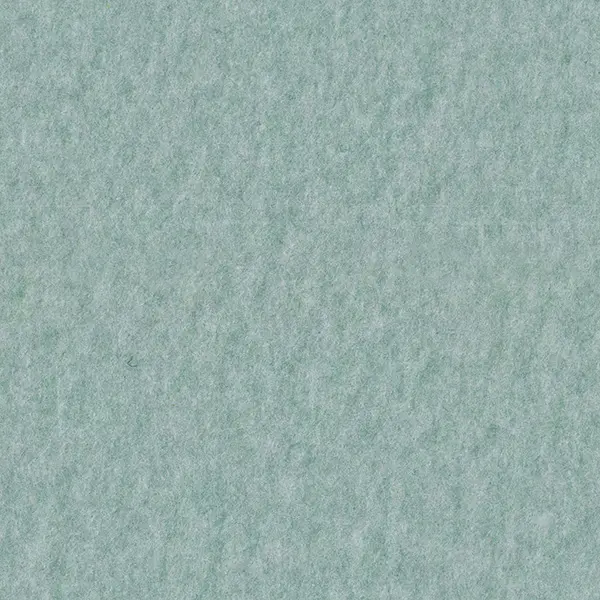 BA27 (B75) Sage Green
