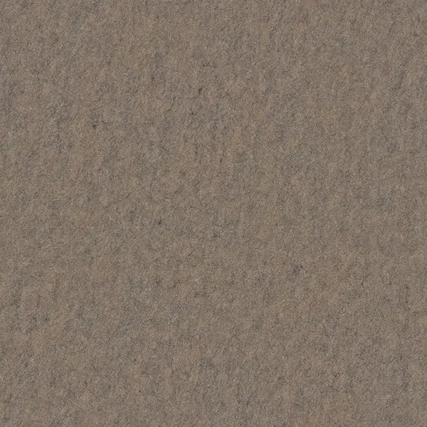 BA26 (B74) Taupe