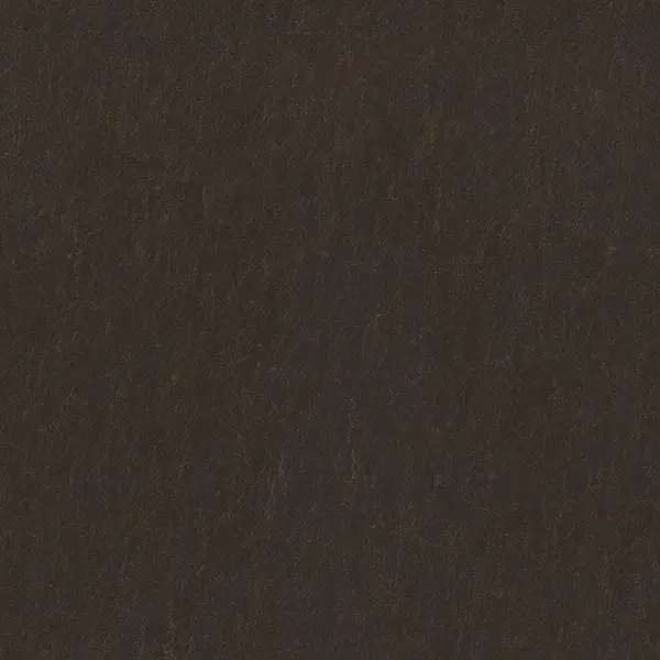 BA25 (B73) Dark Brown