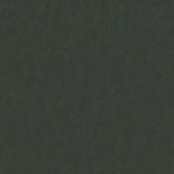 BA23 (B71) Dark Green