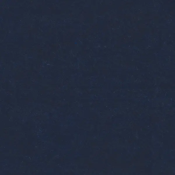 BA16 (B64) Dark Blue