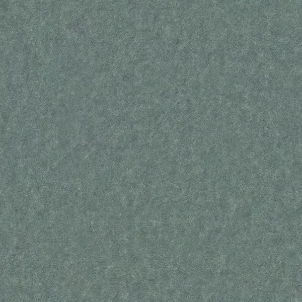 BA18 (B66) Pine Green