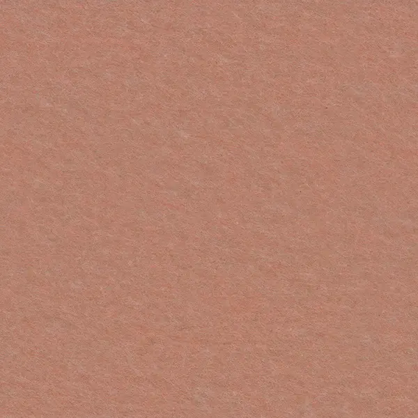 BA10 (B56) Coral pink