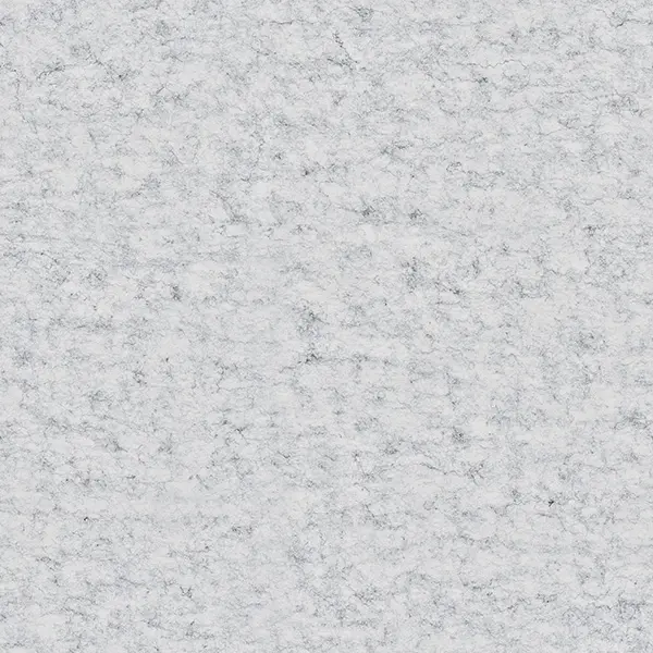 BA12 (B58) Light grey