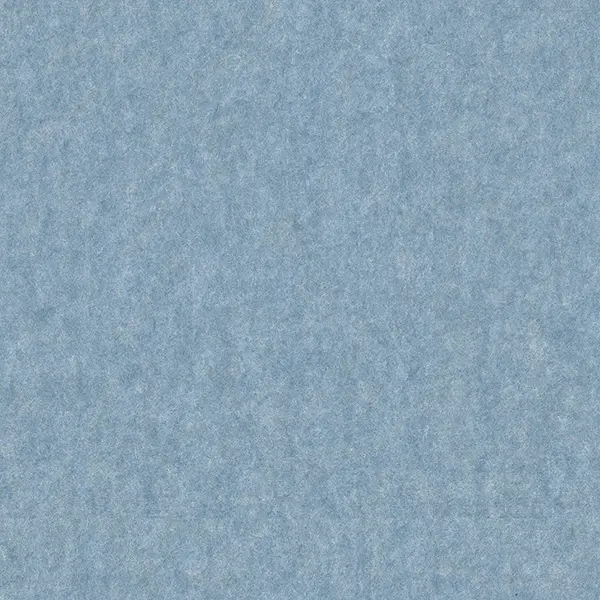 BA28 (B76) Sky Blue