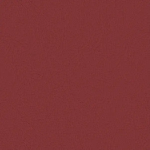 DV08 (DU5) Красный