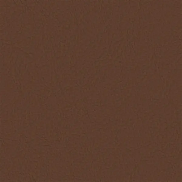 DV12 (DT9) Коричневый