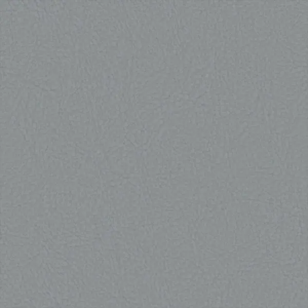 DV05 (DT4) Серый